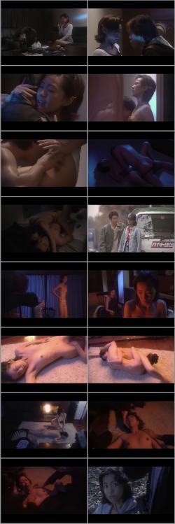 image hosted at ImgDrive.net