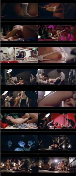 image hosted at ImgDrive.net