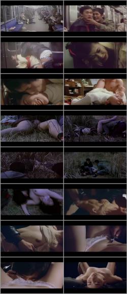 image hosted at ImgDrive.net