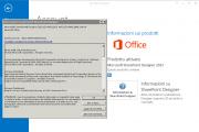 Microsoft Office Professional Plus 2013 SP1 15.0.4841.1000 - ITA