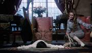 Harold e Maude (1971) .avi DVDRip AC3 ENG - ITA