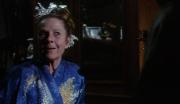 Harold e Maude (1971) .avi DVDRip AC3 ENG - ITA