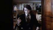 Harold e Maude (1971) .avi DVDRip AC3 ENG - ITA