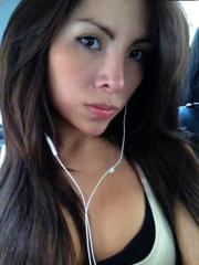 Image Hosted at ImgDrive.net