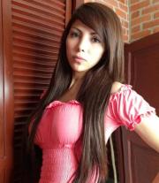 Image Hosted at ImgDrive.net