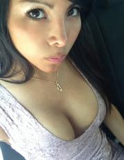 Image Hosted at ImgDrive.net