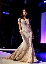 Image Hosted at ImgDrive.net