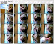 Image Hosted at ImgDrive.net