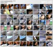 Image Hosted at ImgDrive.net