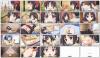 image hosted at ImgDrive.net