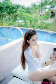 image hosted at ImgDrive.net