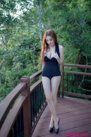 image hosted at ImgDrive.net