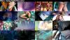 image hosted at ImgDrive.net