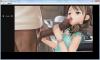 image hosted at ImgDrive.net