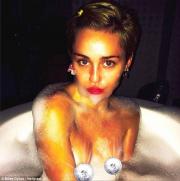 miley-cyrus-hottest-nude-pics-2.jpg image hosted at ImgDrive.net