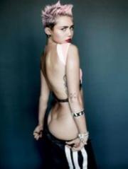 miley-cyrus-hottest-nude-pics-4.jpg image hosted at ImgDrive.net