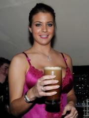 gemma_atkinson_06.jpg image hosted at ImgDrive.net