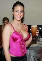 gemma_atkinson_07.jpg image hosted at ImgDrive.net