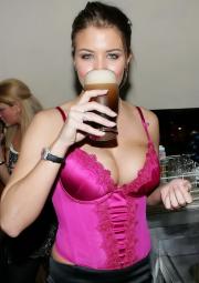 gemma_atkinson_10.jpg image hosted at ImgDrive.net