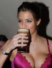 gemma_atkinson_11.jpg image hosted at ImgDrive.net