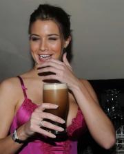 gemma_atkinson_16.jpg image hosted at ImgDrive.net