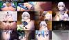 image hosted at ImgDrive.net