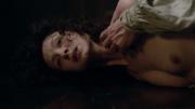 caitriona-balfe-outlander-s01e08-6.jpg image hosted at ImgDrive.net