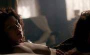 caitriona-balfe-outlander-s01e10-3.jpg image hosted at ImgDrive.net