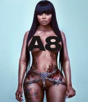 blac_chyna_fully_nude-810x940.jpg image hosted at ImgDrive.net