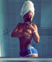 blac_chyna_leaked-nude-selfie.jpg image hosted at ImgDrive.net