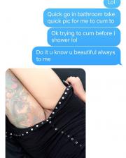 Black-Chyna-Leaked-fappening.jpg image hosted at ImgDrive.net