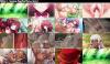 image hosted at ImgDrive.net
