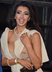 Chloe-Khan-nip-clip-4.jpg image hosted at ImgDrive.net