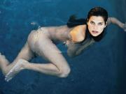 lake-bell-naked-taking-swim.jpg image hosted at ImgDrive.net