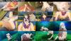 image hosted at ImgDrive.net