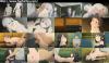 image hosted at ImgDrive.net