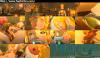 image hosted at ImgDrive.net
