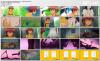 image hosted at ImgDrive.net