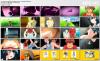 image hosted at ImgDrive.net