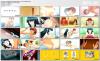 image hosted at ImgDrive.net