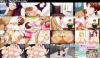 image hosted at ImgDrive.net