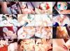 image hosted at ImgDrive.net