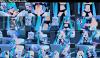 image hosted at ImgDrive.net