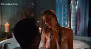 Jessica_Pare_nude_Hot_Tub_Time_Machine_15.jpg image hosted at ImgDrive.net