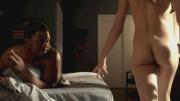 christy-williams-ray-donovan-s03e09-3.jpg image hosted at ImgDrive.net