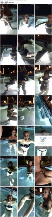 Jacuzzi last night... nothing crazy, but we are definitely baked as hell....mp4.jpg image hosted at ImgDrive.net