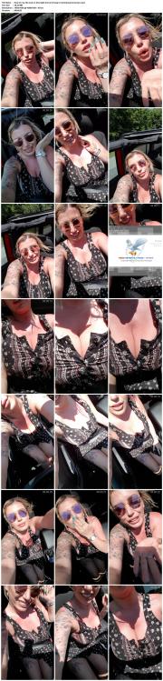 How do my tits look in this tight dress Driving to lynchburg tennesee.mp4.jpg image hosted at ImgDrive.net