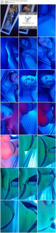 Naughty video of me being very naughty on the sunbeds today!.mp4.jpg image hosted at ImgDrive.net