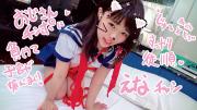 https://imgdrive.net/images/small/2018/05/25/5b08375585725.jpg