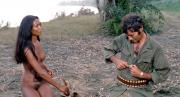 laura-gemser-emanuelle-and-the-last-cannibals-3.jpg image hosted at ImgDrive.net